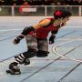 20130119_IMG_7432